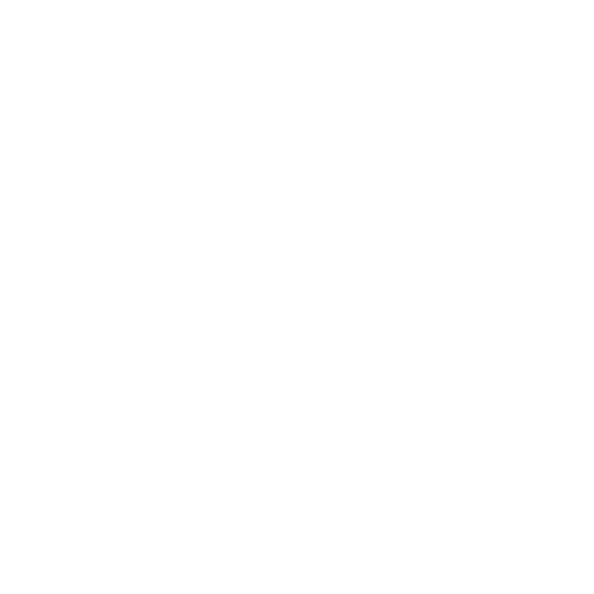 playhouseacademy.id